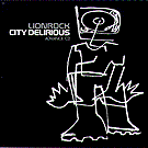 diffcityd.gif (3001 bytes)