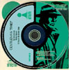 We Generate Love (Disc)