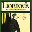An Instict for Detection