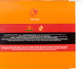 Lionrock (Back)
