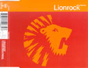 Lionrock (Front)