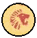Lionrock