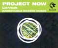 Project Now