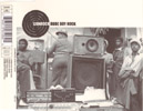 Rude Boy Rock (front)